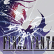 Image for article titled How To Break Final Fantasy IV